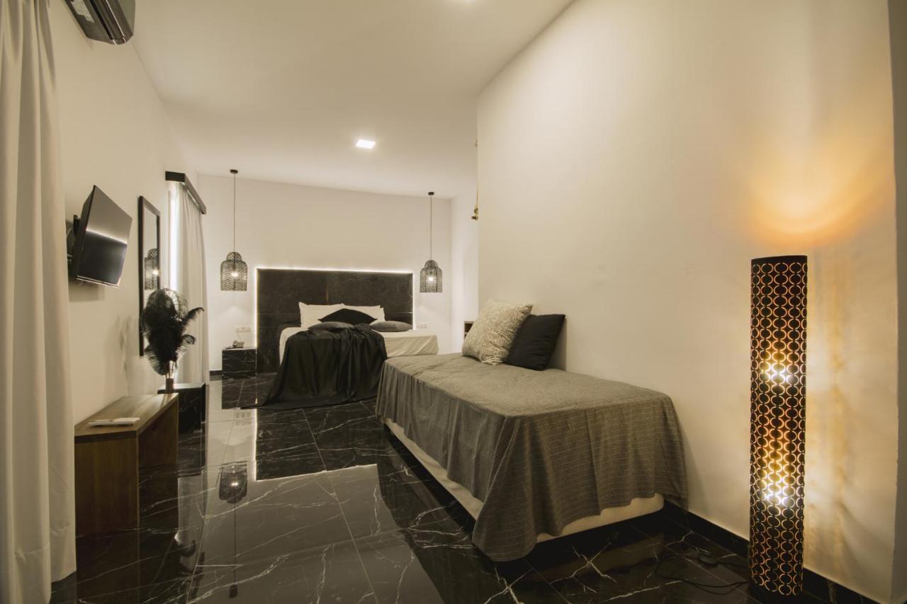 Olive Grove Suites Boutique Hotel Moraitika Dış mekan fotoğraf