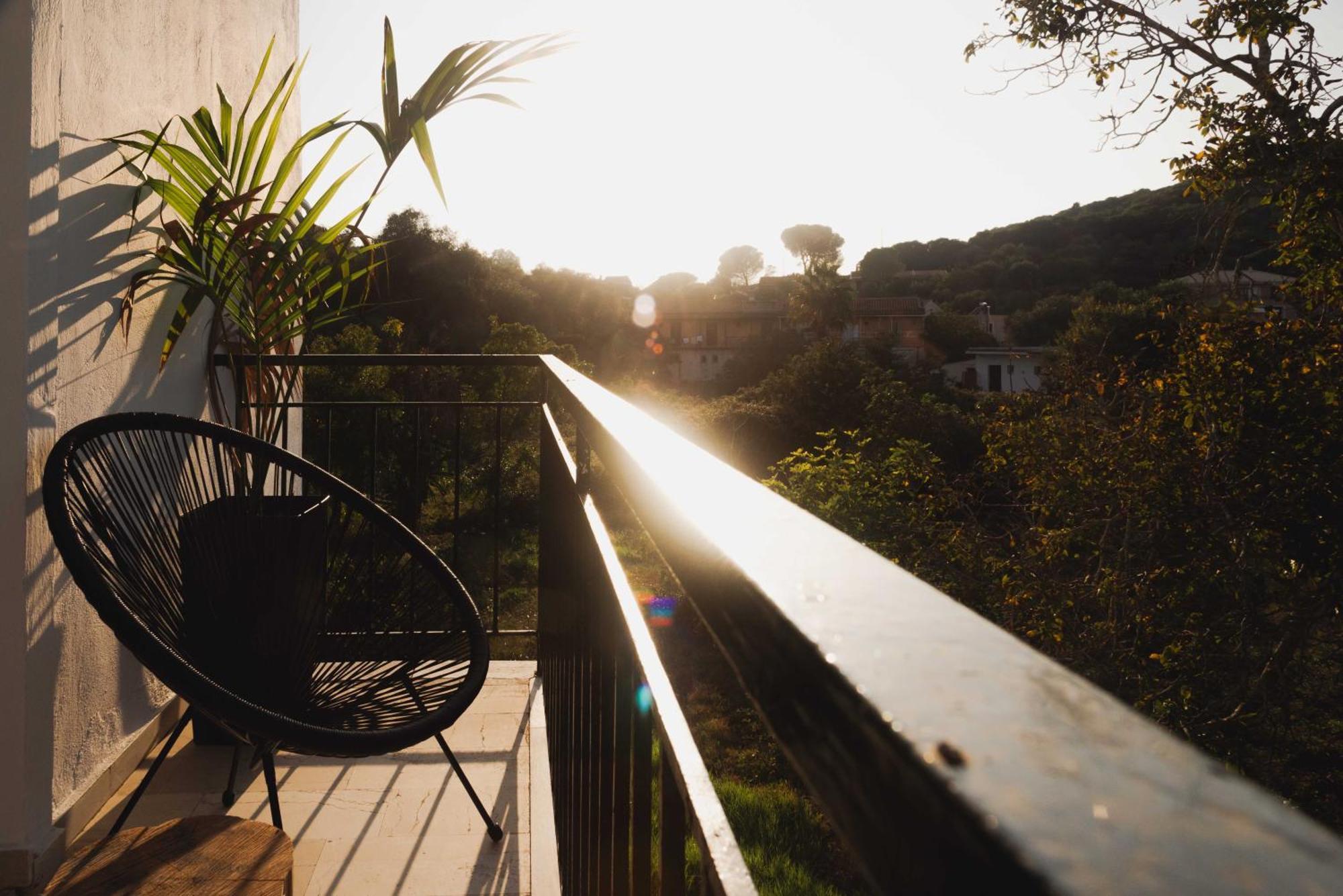 Olive Grove Suites Boutique Hotel Moraitika Dış mekan fotoğraf