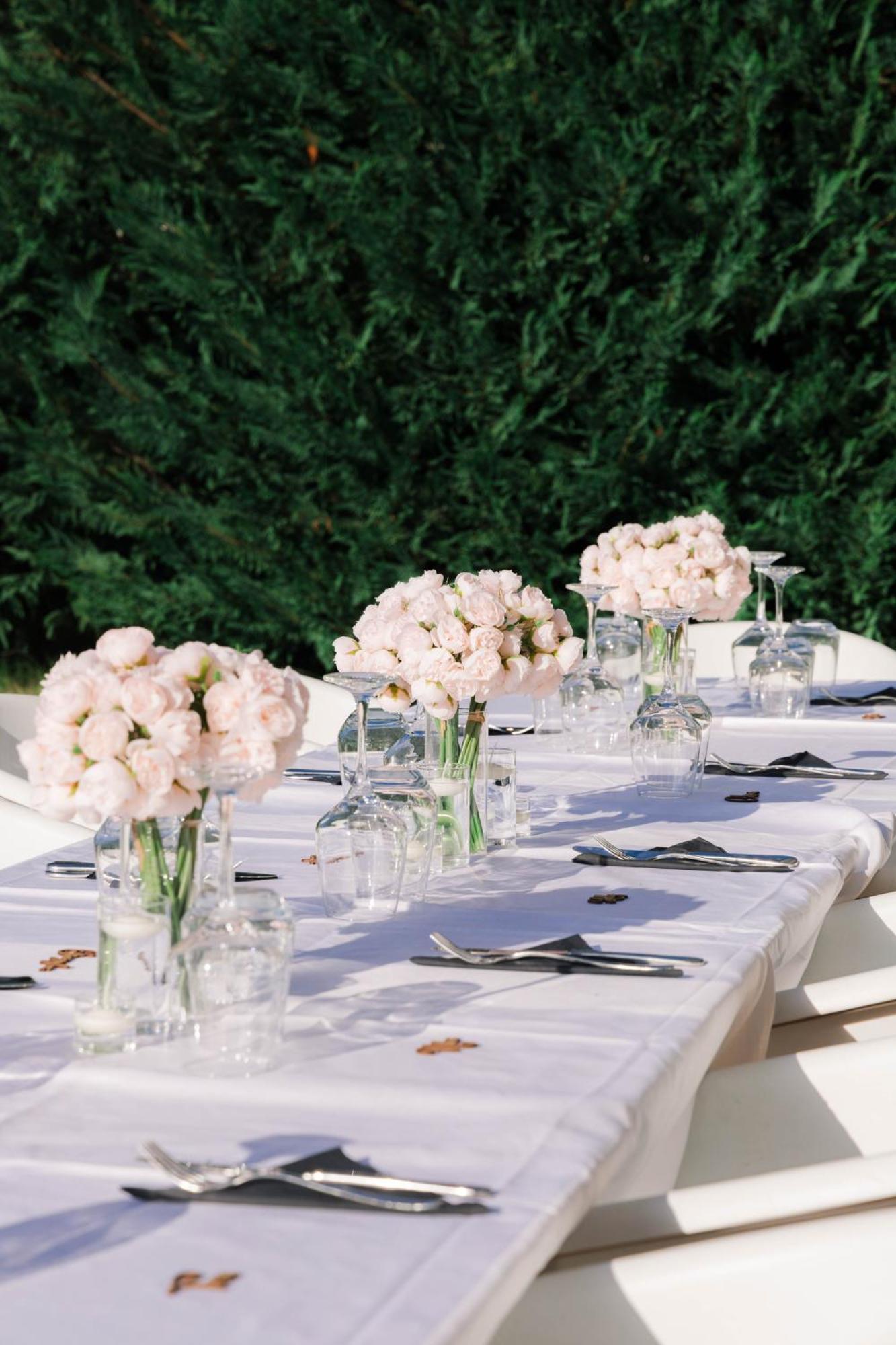 Olive Grove Suites Boutique Hotel Moraitika Dış mekan fotoğraf