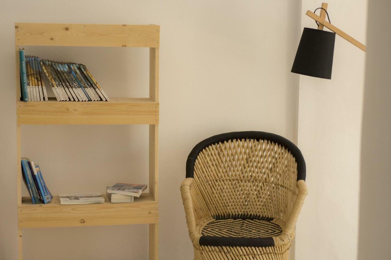 Olive Grove Suites Boutique Hotel Moraitika Dış mekan fotoğraf