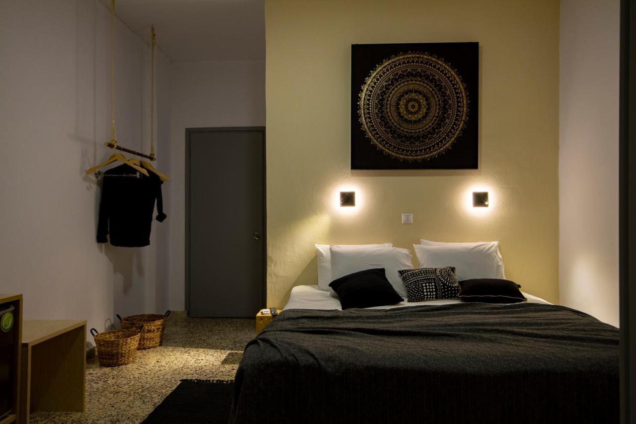 Olive Grove Suites Boutique Hotel Moraitika Dış mekan fotoğraf